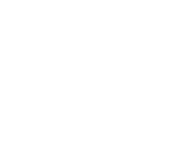 nav.beSupport