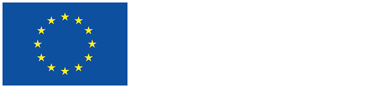 Gefinancierd door de Europese Unie